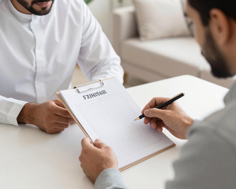 تجهيز نقل الأثاث الدمام بخطة واضحة