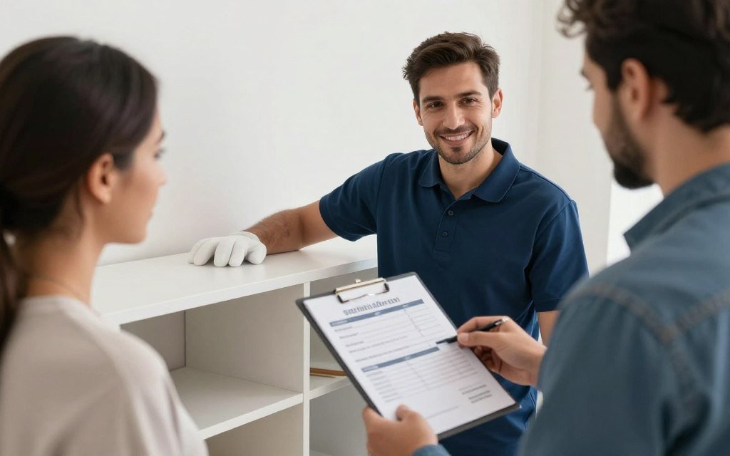 تنسيق أسعار وخدمات نقل عفش جدة